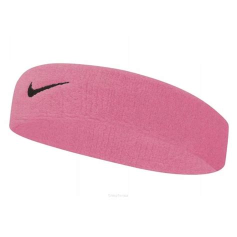 decathlon hoofdband nike